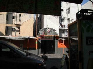 MORELOS/DEPARTAMENTO/VENTA/CUAUHTEMOC / CDMX