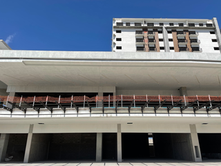 VENTA LOCALES CENTRO SUR QRO Gran Ubicación.