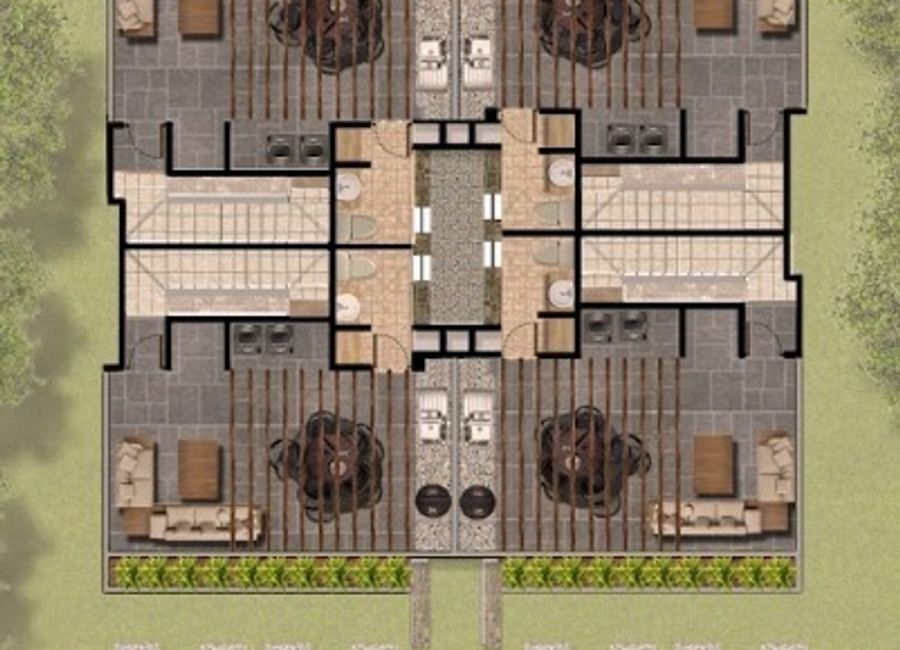 place photo 15