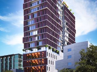 CONSULTORIO EN VENTA EN ZONA URBANA RÍO TIJUANA