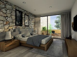 VENTA DEPARTAMENTO SAN MIGUEL DE ALLENDE