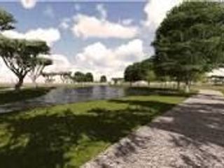 TERRENO EN VENTA LA ESPIGA RESIDENCIAL QUERETARO