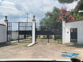 FRACCIONAMIENTO GRANJAS MARAVILLAS ,UN LUGAR IDEAL PARA TU FAMILIA.