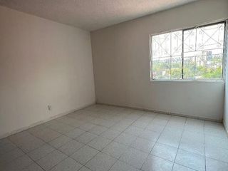 Departamento Daniel Garza ID: 140871