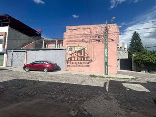 Casa Venta Valle de San José San José El Alto Querétaro 2,000,000 MicSal RMC