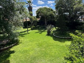 TERRENO EN VENTA SOBRE SEGUNDO ANILLO SUR AGUASCALIENTES
