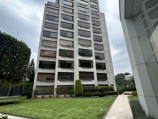 Calle Paseo De Los Ahuehuetes Norte 1275, Lomas Del Chamizal, Cuajimalpa De Morelos, Cuajimalpa de Morelos, Ciudad de México, 05129, MEX - Photo 1