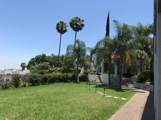 Lote / Terreno en Venta en La Cima