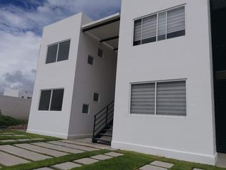 🏡 ¡Tu nuevo hogar en Querétaro te espera! 🌟