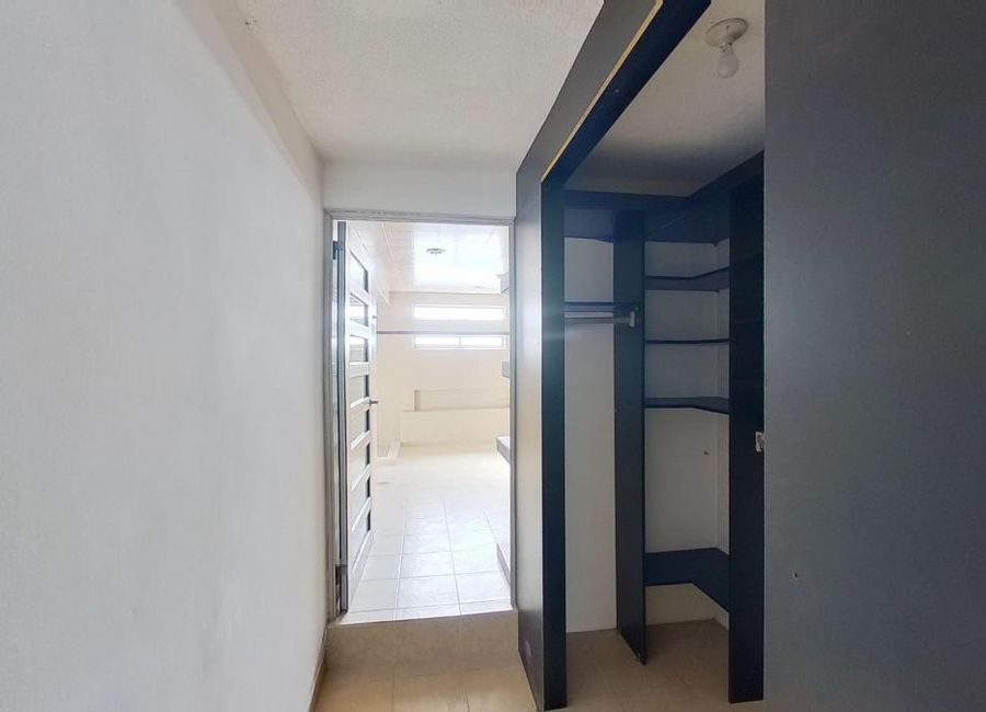 Casa en Venta en Pachuca de Soto GIS 243578