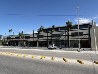 Locales comerciales en renta