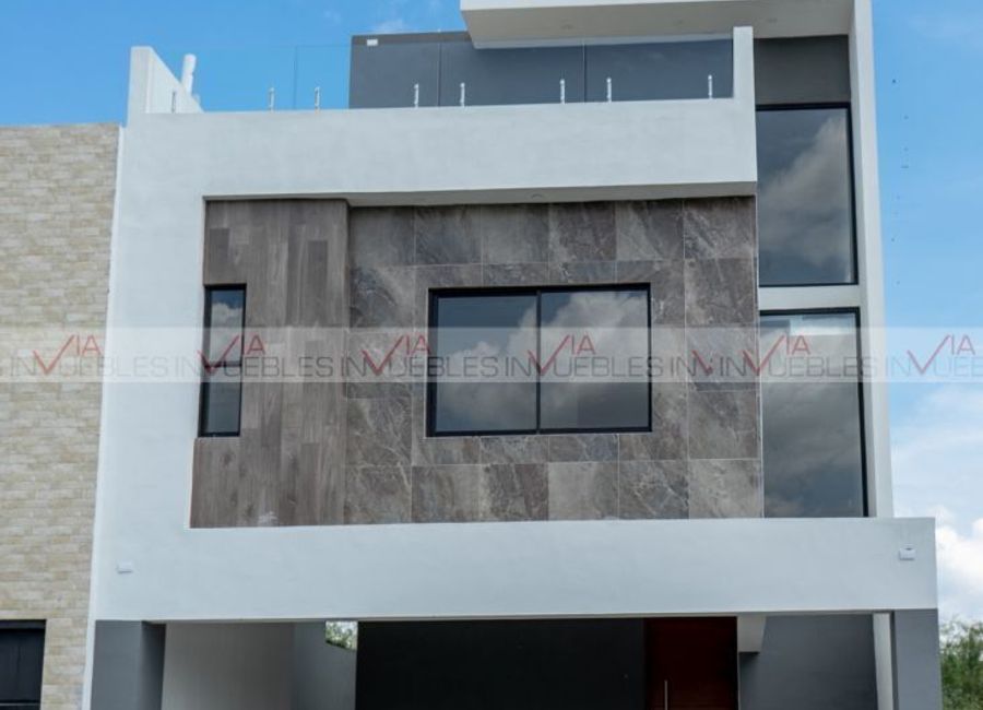 Riconada Colonial sector Villas | Lamudi.com.mx