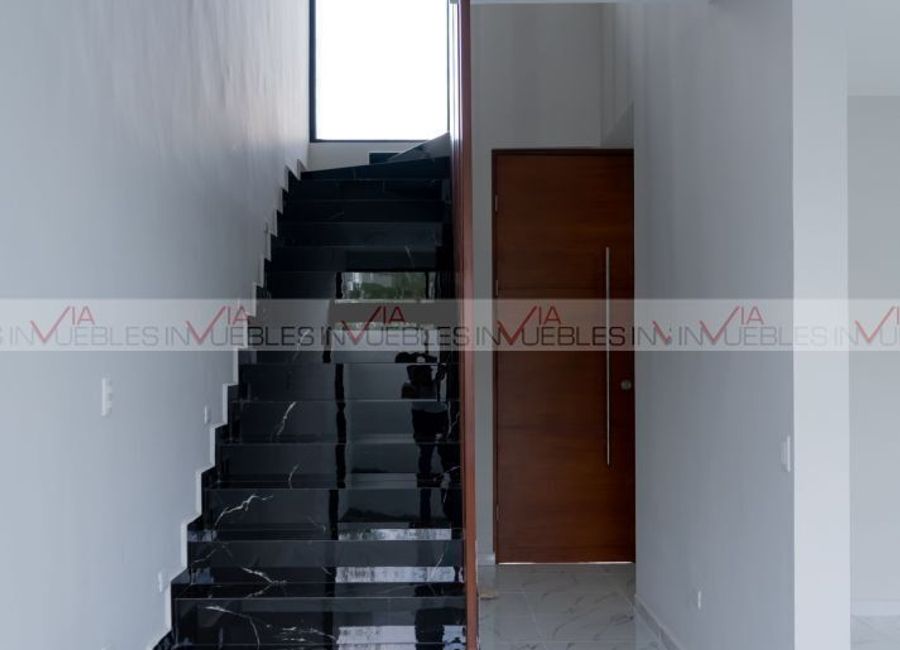 Riconada Colonial sector Villas | Lamudi.com.mx