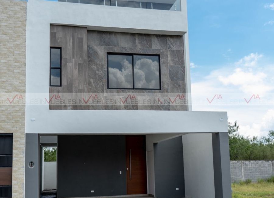 Riconada Colonial sector Villas | Lamudi.com.mx