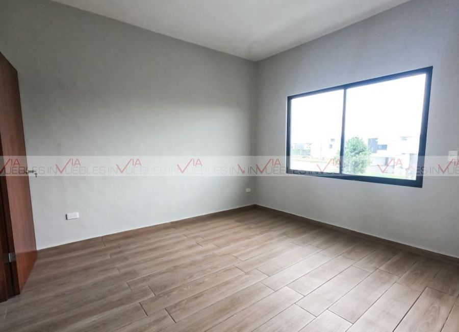 Riconada Colonial sector Villas | Lamudi.com.mx