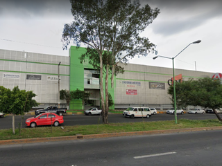 VALLE DE ANAHUAC, ECATEPEC, EDOMEX. LOCAL COMERCIAL EN VENTA