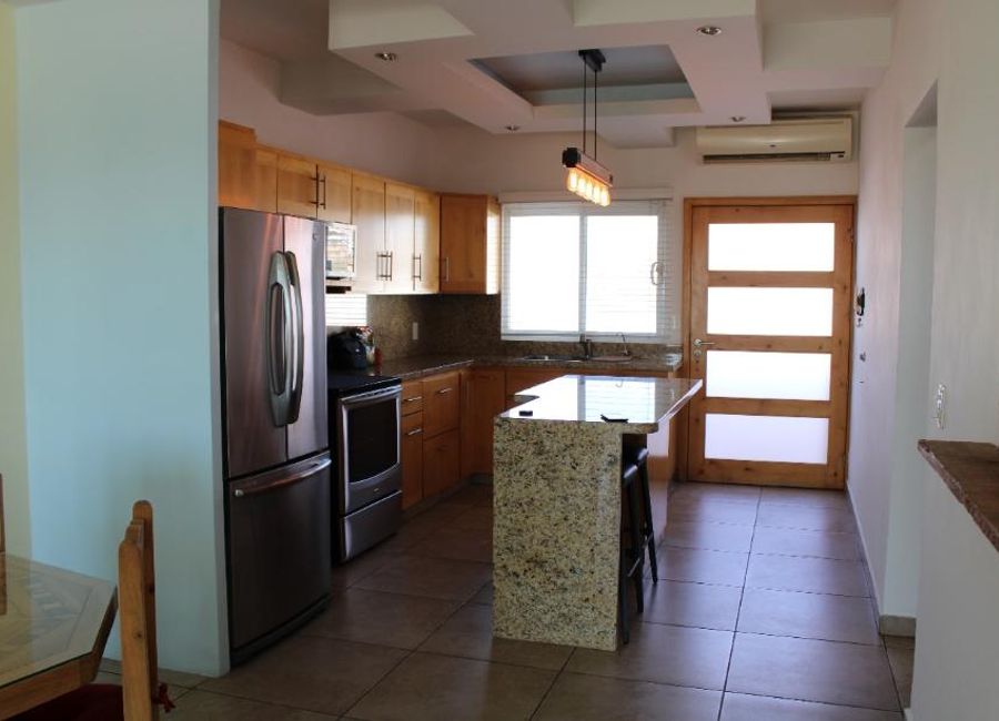 Sunset View Condominium | Lamudi.com.mx