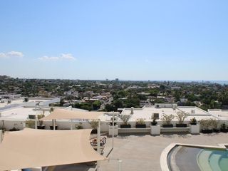 Sunset View Condominium
