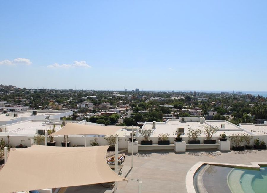 Sunset View Condominium | Lamudi.com.mx