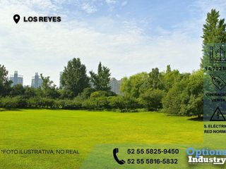 Terrenos en Venta en Ancon de los Reyes, La Paz | Lamudi