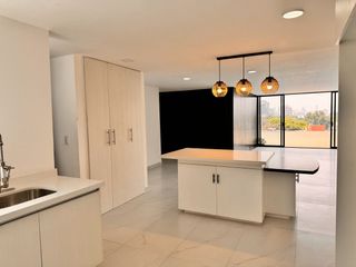 Departamento en venta en Colonia del Valle
