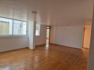 Departamento en Venta en la Roma Norte