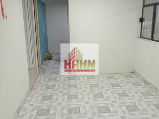 MORELOS, CUAUHTÉMOC, CDMX. DEPARTAMENTO VENTA.