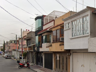 FRACC REY NEZAHUALCOYOTL, DEPARTAMENTO, VENTA, NEZAHUALCOYOTL EDO DE MEXICO