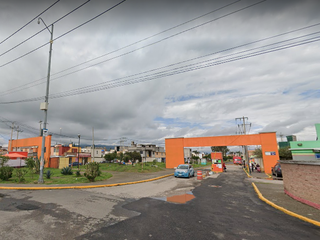 PASEOS DE CHALCO, CASA, VENTA, CHALCO, EDO MEXICO