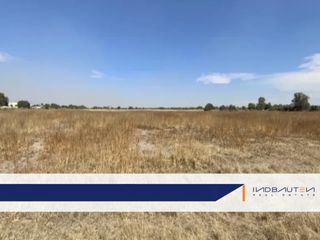 IB-EM1451 - Terreno Industrial en Venta en Técamac, 108,225 m2.