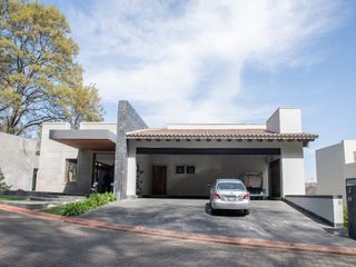 Venta de casa  Cerrada Paseo de Los Eucaliptos,