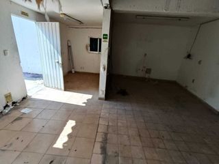 LOCAL COMERCIAL EN RENTA AVENIDA EJIDO