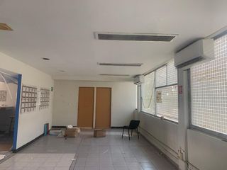 OFICINA EN RENTA SOBRE COSTERA MIGUEL ALEMAN