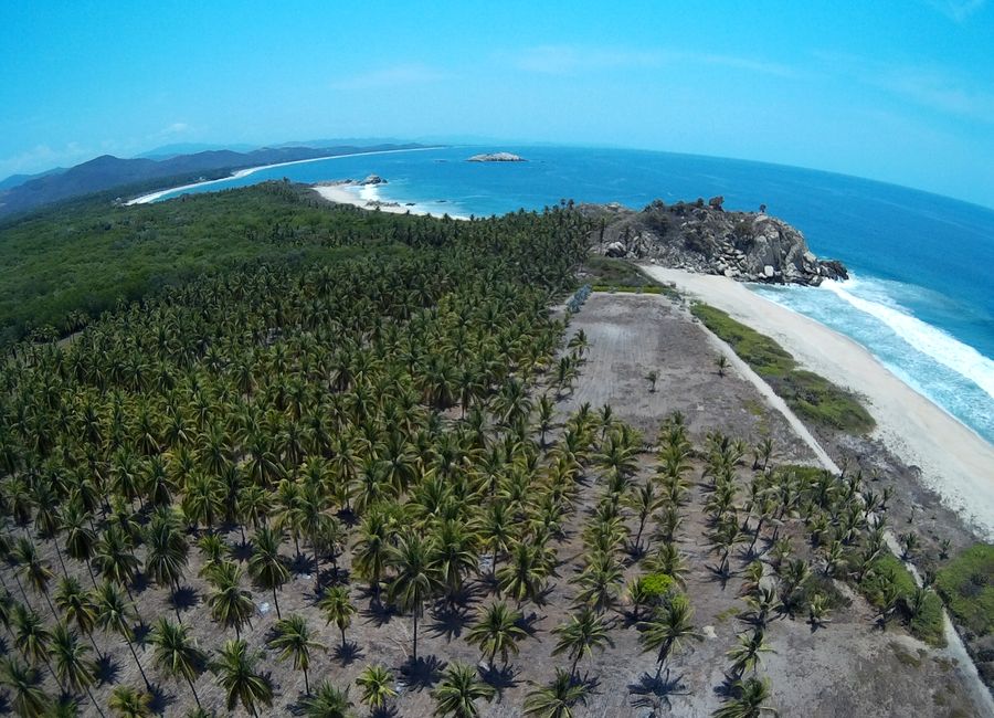 place photo 3