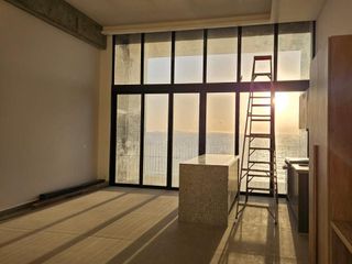 Departamento en Venta bien ubicado