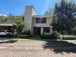 Casa en venta en Residencial Pulgas Pandas sur,  al norte de Aguascalientes