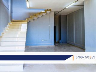 IB-TB0027 - Bodega Industrial en Renta en Villahermosa, 7,000 m2.