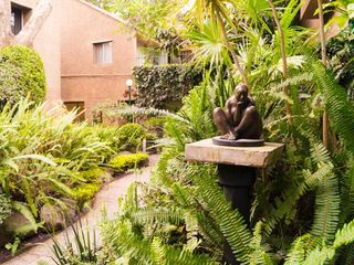 CASA EN VENTA EN ALVARO OBREGON