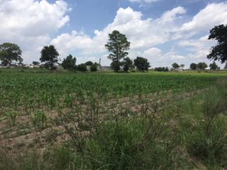 TERRENO EN VENTA EN TLAXCALA