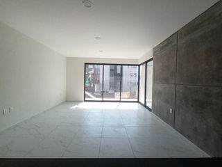 DEPARTAMENTO EN VENTA EN TLANEPANTLA DE BAZ