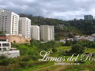 LOMAS DEL RIO