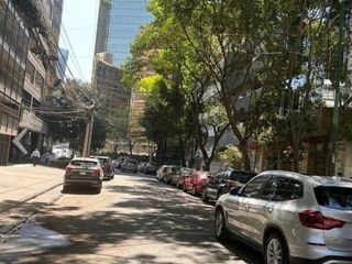Polanco