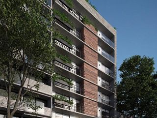 CUAUHTÉMOC 596