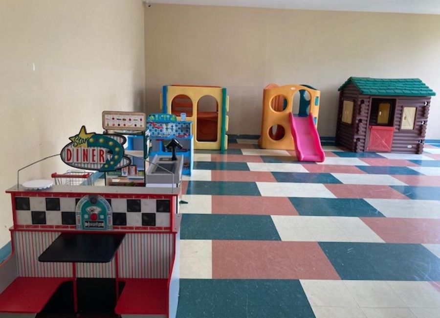 place photo 10