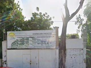 Sinaloa, Culiacán, Industrial El Palmito, Locales, Venta