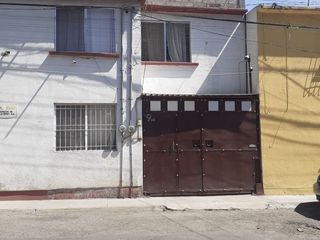 Fracc. Izcalli Ecatepec (Lomas de Tata) Casa en Venta 	Ecatepec	Edo. de México