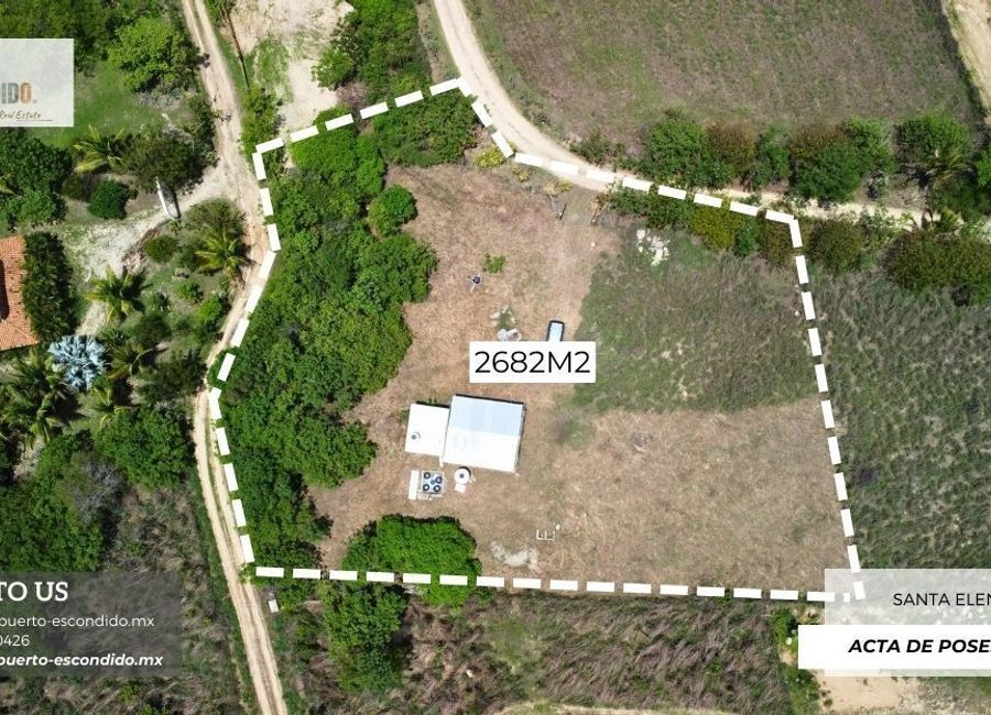 place photo 3