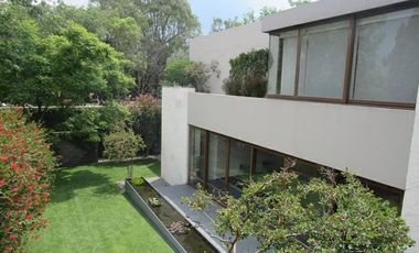 Casa en Venta en PEDREGAL