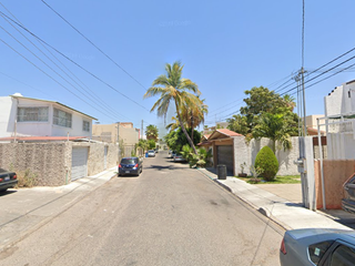 PRIVADA LAS GARZAS LA PAZ BAJA CALIFORNIA SUR