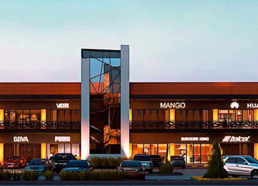retail-spaces-for-rent-at-plaza-sona-center-lamudi-mx